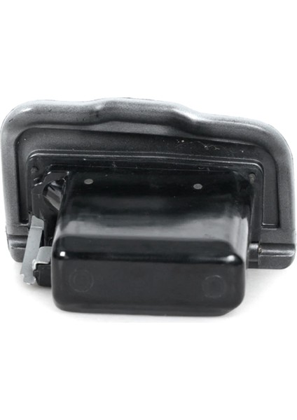 Toyota Land Cruiser Prado 120 LC120 2003-2009 Için Araba Sol Arka Kapı Kül Tepsisi (Yurt Dışından)