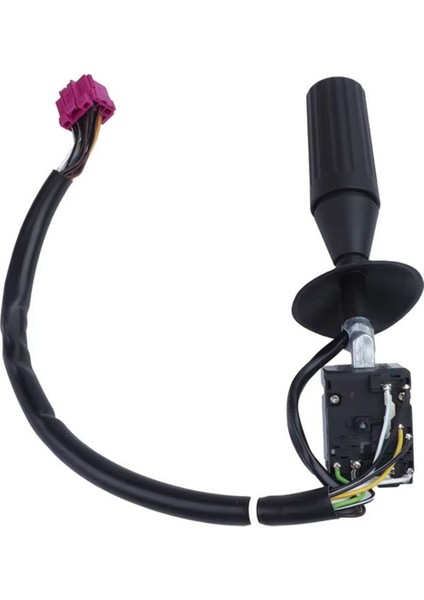 A81255090090 Araç Direksiyon Sütun Anahtarı 81255090090 81255090116 81255099090 0045402844 Mercedes-Benz/man Kamyonları Için (Yurt Dışından) indirimleri