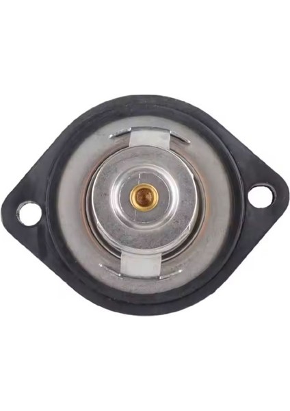 Otomobil Motorları Peugeot Için Termostat Muhafazası 206 307CC/SW 308 407 408 607 3008 Citroen C3 C4 C5 Xsara 9630066680 1338A0 (Yurt Dışından) fırsatları