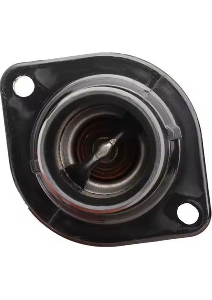 Otomobil Motorları Peugeot Için Termostat Muhafazası 206 307CC/SW 308 407 408 607 3008 Citroen C3 C4 C5 Xsara 9630066680 1338A0 (Yurt Dışından) indirimleri