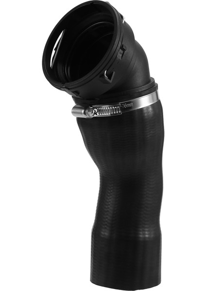 11617799401 Motor Intercooler Bmw E60 E61 525D 530D 530XD 535D 11617797697 11617791664 (Yurt Dışından) fiyatları