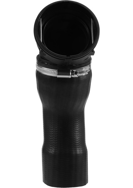 11617799401 Motor Intercooler Bmw E60 E61 525D 530D 530XD 535D 11617797697 11617791664 (Yurt Dışından) modelleri