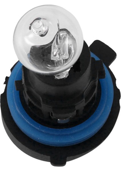 3pcs Peugeot 3008 5008 Citroen C5 12V 24W 6216F6 89072904 PH24W (Yurt Dışından) fırsatları