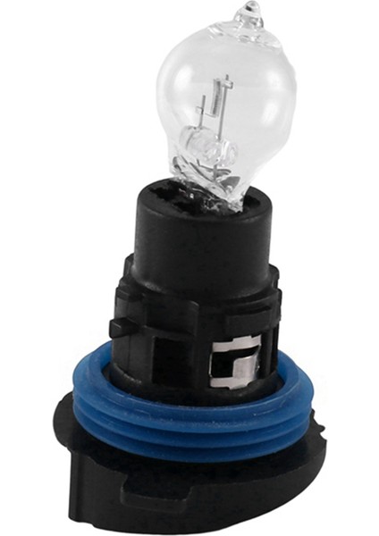 3pcs Peugeot 3008 5008 Citroen C5 12V 24W 6216F6 89072904 PH24W (Yurt Dışından) indirimleri