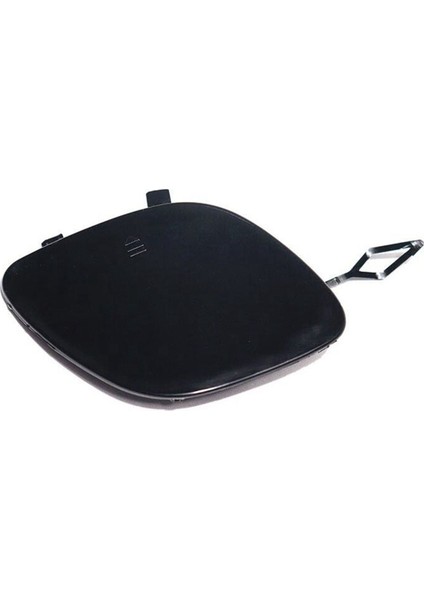 10X Yeni Araba Ön Tampon Römorku Kanca, Mercedes-Benz C-Sınıfı W205 S205 Koruma Plakası A2058850324 (Yurt Dışından) fiyatları