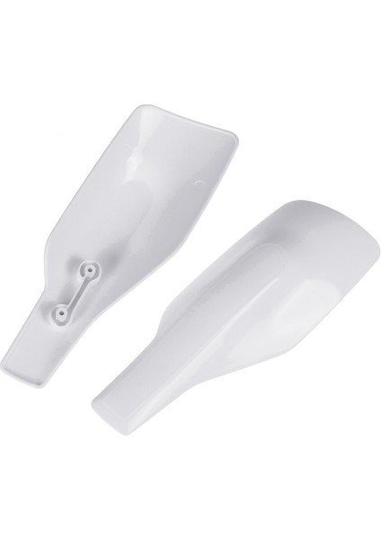 2x Motokros Handguard Motosiklet El Koruma Koruyucusu Husqvarna Tx Fc Fc Fc Fc Fe Tc Fx 125/250/300/350/450/501 (Yurt Dışından) fırsatları