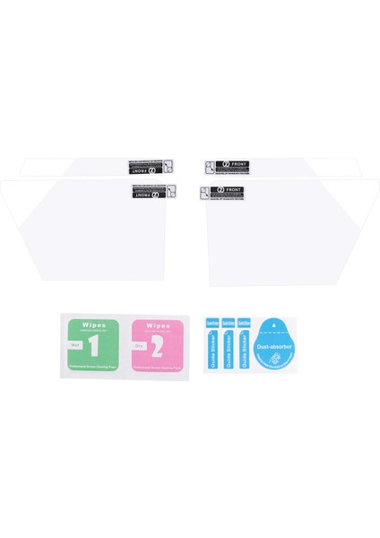 Yamaha Tracer 9 Tracer9 Gt 2021- (Yurt Dışından)