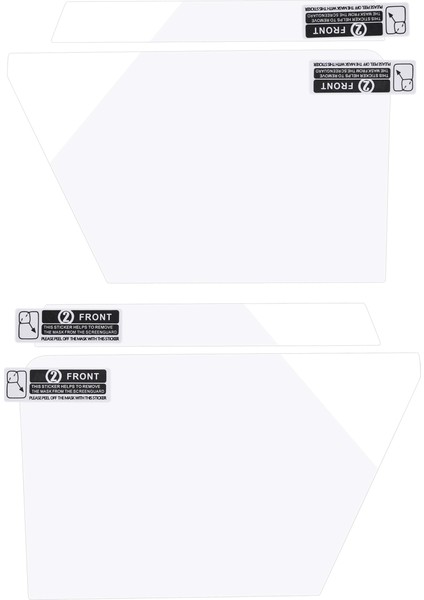 Yamaha Tracer 9 Tracer9 Gt 2021- (Yurt Dışından) modelleri