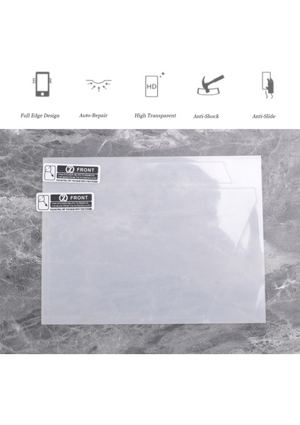 Yamaha Tracer 9 Tracer9 Gt 2021- (Yurt Dışından) indirimleri