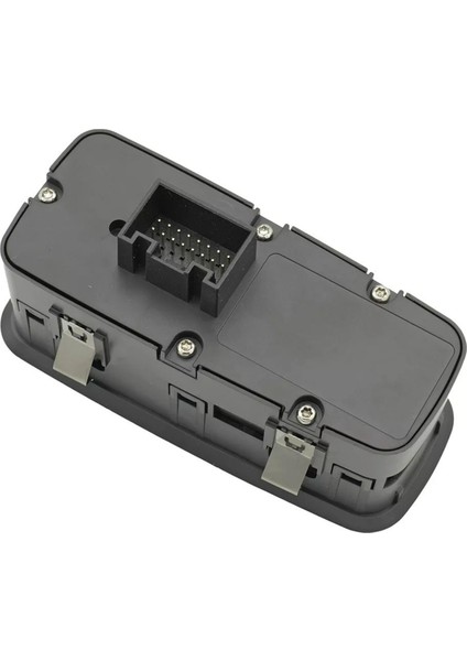 Porsche Için Araba Ön Güç Pencere Aynası Anahtarı 911 718 991 Boxster Cayman Carrera 99161315702DML Lhd (Yurt Dışından) fırsatları