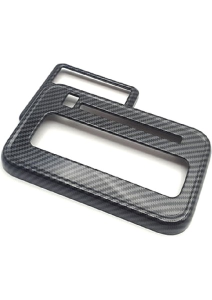 Araç Dişli Çerçeve Pullu Yama Dişli Çerçeve Araba Modifikasyonu Toyota Için 23 Sienta Hibrid Versiyon C. (Yurt Dışından) fırsatları