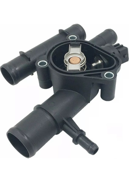 Araba Motor Soğutucu Thermost 8200674368 Renault Megane Opel Vivaro Nissan 1.9dcı Dtı (Yurt Dışından) fiyatları