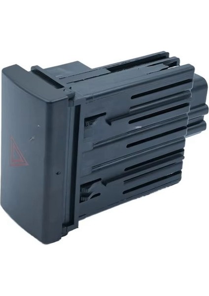 Ford BC45-13A350-BA BC4513A350BA (Yurt Dışından)