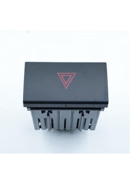 Ford BC45-13A350-BA BC4513A350BA (Yurt Dışından) fiyatları