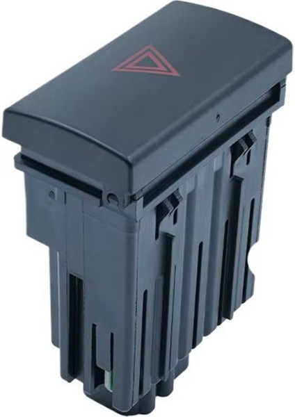 Ford BC45-13A350-BA BC4513A350BA (Yurt Dışından) modelleri