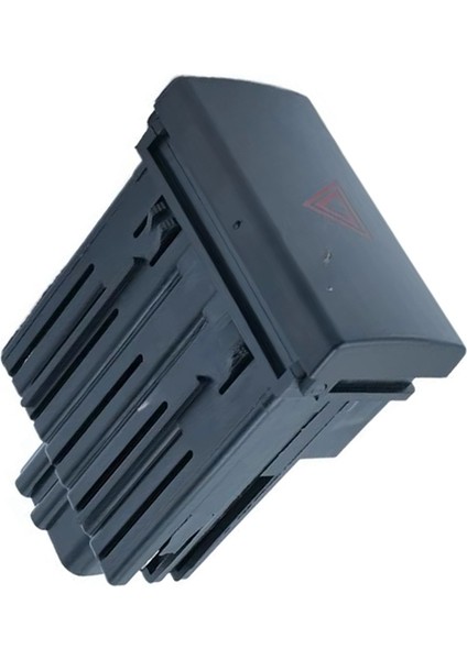 Ford BC45-13A350-BA BC4513A350BA (Yurt Dışından) fırsatları