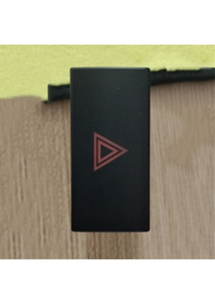 Ford BC45-13A350-BA BC4513A350BA (Yurt Dışından) indirimleri