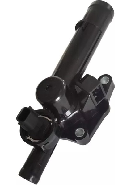 Renault Için Araba Aksesuar Motor Soğutucu Termostat Konut 110609657R (Yurt Dışından)