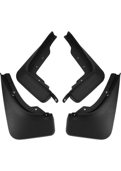 Mercedes-Benz Için Araba Çamur Hafesi Glb X247 2020-2023 Çamurluk Çamur Koruma Flep Splash Flaps Mudguards Aksesuarları (Yurt Dışından) fiyatları