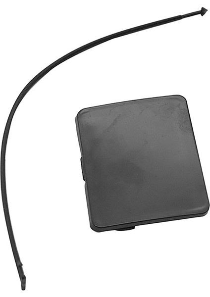 4pcs Yan Etek Kriko Deliği Kapağı Tampon Kapağı 1406980330 Mercedes Benz S-Serisi W140 W220 2000-2006 (Yurt Dışından) fırsatları