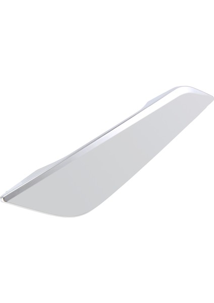 Bmw 5 Serisi G30 G31 2018-2023 (Yurt Dışından)