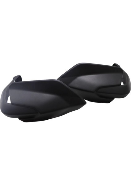 Motosiklet El Koruma Handguards Gidon Muhafızları Voge SR250GT Için Ön Cam (Yurt Dışından)