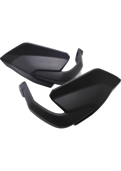 Motosiklet El Koruma Handguards Gidon Muhafızları Voge SR250GT Için Ön Cam (Yurt Dışından) fiyatları