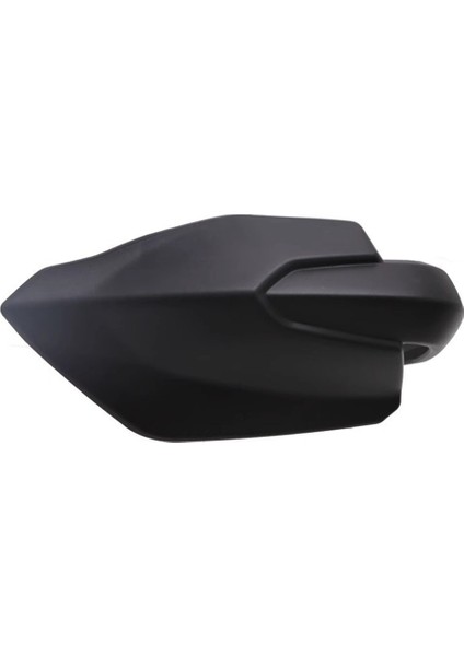 Motosiklet El Koruma Handguards Gidon Muhafızları Voge SR250GT Için Ön Cam (Yurt Dışından) fırsatları
