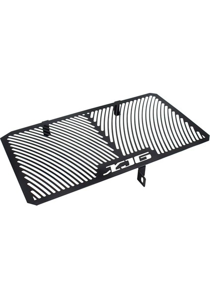 Yamaha Xj6 Derivasyon Için Motosiklet Radyatör Grille Guard Izgara Koruma Kapağı 2009-2015 Aksesuarlar (Yurt Dışından) fiyatları