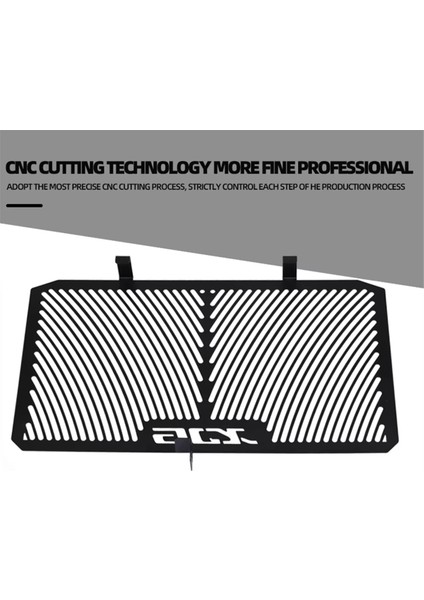 Yamaha Xj6 Derivasyon Için Motosiklet Radyatör Grille Guard Izgara Koruma Kapağı 2009-2015 Aksesuarlar (Yurt Dışından) indirimleri
