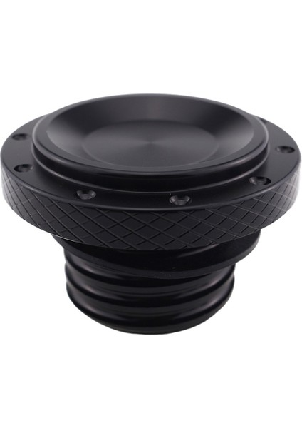 2x Yakıt Gaz Deposu Kapağı Yağ Doldurma Triumph Scrambler 1200 Xc/xe Thruxton 1200 Street Twin Street Scrambler (Siyah) (Yurt Dışından) fiyatları