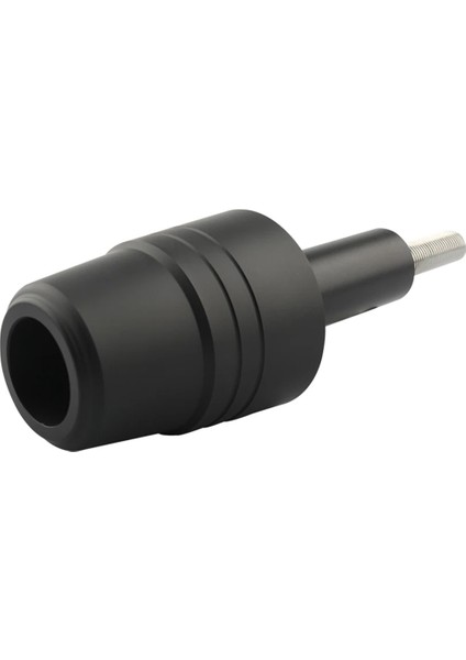 Motosiklet Aksesuarları Düşen Koruma Pad Vücut Çerçeveleri Çökme Koruyucu FTR1200 2019-2024 Için Uygun (Yurt Dışından) indirimleri