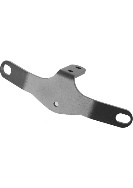 Harley Sportster XL883 XL1200 48 72 2007-2023 (Yurt Dışından) indirimleri