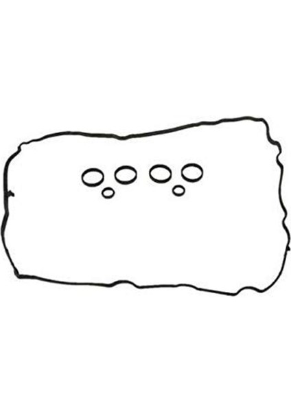 11127567877 Mini Cooper R61 R60 R59 R58 R57 R56 R55 (Yurt Dışından)