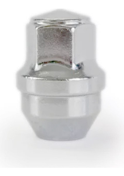 Tesla Model x 2007065 Tesla Parçaları Için 20 Lastik Fındık Lastik Vidası (Yurt Dışından) modelleri