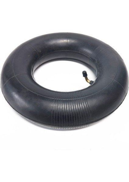 2pcs 5.00-6 13X5.00-6 145/70-6 Lastik Iç Tüp Çim Biçme Makinesi Lastik Iç Tüp Ağır Hizmet (Yurt Dışından) fiyatları