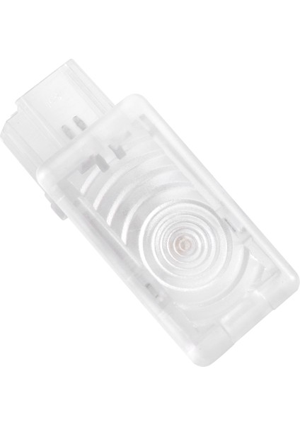 Chevrolet Cruze Malibu Trax Buick Lacrosse Encore Opel Astra Verano 13503059 Için Araba Gövdesi Iç Lamba ve Lamba Tonları (Yurt Dışından)