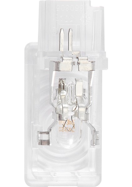 Chevrolet Cruze Malibu Trax Buick Lacrosse Encore Opel Astra Verano 13503059 Için Araba Gövdesi Iç Lamba ve Lamba Tonları (Yurt Dışından) fiyatları