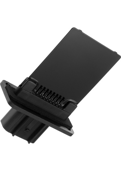 27150-5Z000 27150-7S000 Araç Isıtıcı Fan Blower Motor Direnç Nissan Navara D40 Pathfinder R51 2005-2013 271507S000 (Yurt Dışından) indirimleri