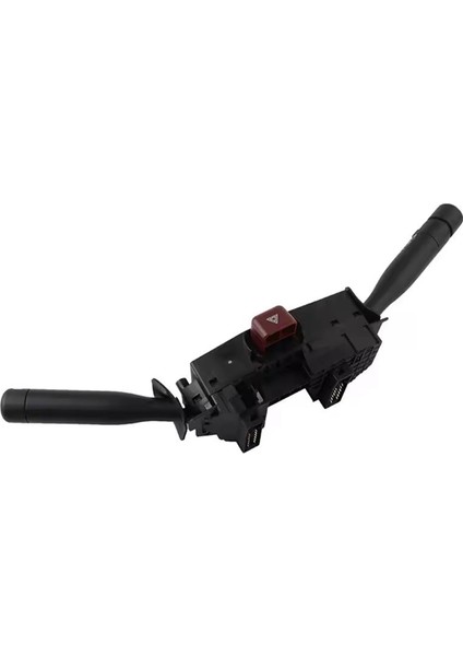 Chevrolet Celta Için Araba Kombinasyon Anahtarı 2001-2006 93378441 10003264 Araba Aksesuarları (Yurt Dışından)