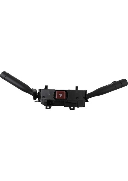 Chevrolet Celta Için Araba Kombinasyon Anahtarı 2001-2006 93378441 10003264 Araba Aksesuarları (Yurt Dışından) fırsatları