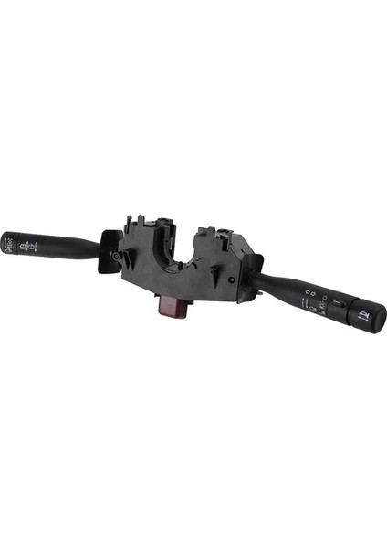 Chevrolet Celta Için Araba Kombinasyon Anahtarı 2001-2006 93378441 10003264 Araba Aksesuarları (Yurt Dışından) indirimleri