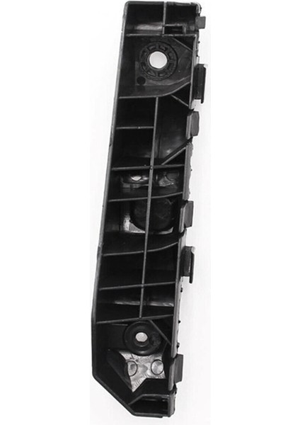 Araba Ön Tampon Tutucu Yan Braket 865132T500 Kia Optima 2014-2015 Araç Aksesuarları (Yurt Dışından) modelleri