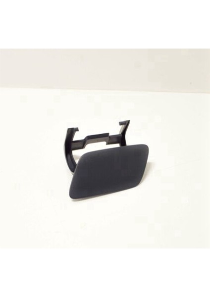 2x 1768850223 Araba Sağ Ön Tampon Far Yıkama Püskürtme Nozul Kapağı Yıkama Jet Kapağı Benz Için Bir Sınıf W176 2012-2017 (Yurt Dışından) fiyatları