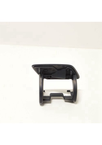 2x 1768850223 Araba Sağ Ön Tampon Far Yıkama Püskürtme Nozul Kapağı Yıkama Jet Kapağı Benz Için Bir Sınıf W176 2012-2017 (Yurt Dışından) fırsatları