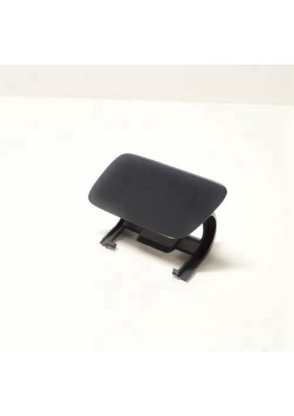 2x 1768850223 Araba Sağ Ön Tampon Far Yıkama Püskürtme Nozul Kapağı Yıkama Jet Kapağı Benz Için Bir Sınıf W176 2012-2017 (Yurt Dışından) indirimleri