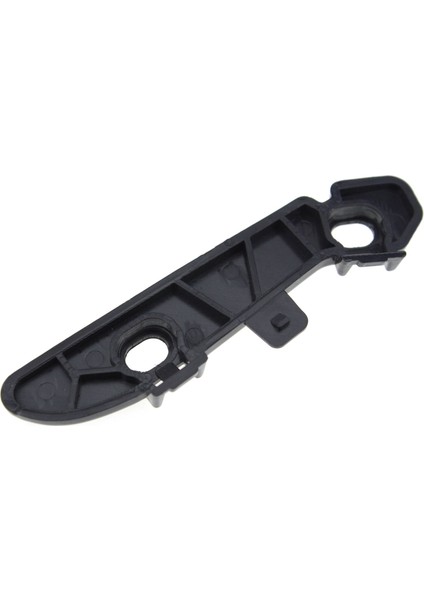 Ön Alt Tampon Destek Demiryolu Braketleri Montajları 51117279711/51117279712/51117295927 Bmw 3 Serisi F30 F31 F35 F80 (Yurt Dışından) fırsatları