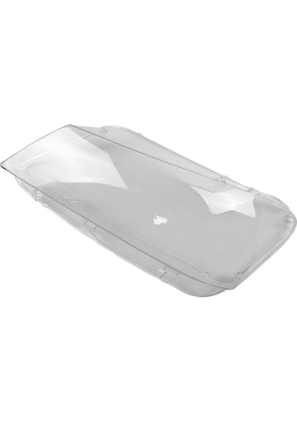 1paır Araç Ön Far Lens Bmw X3 F25 2012 2012 2012 2013 Şeffaf Labbor Cam Kabuk Maskeleri (Yurt Dışından) fiyatları