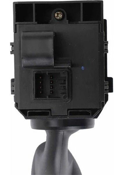 Araba 35256-SWA-A11 Turn Sinyal ve Silecek Anahtarı Mist Çekme Düğmesi 35256 Honda Accord 2010 2011 Lhd Için (Yurt Dışından) indirimleri