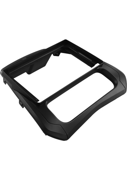 Suzuki Için Araba Radyosu Fasya Çerçevesi 2014 Alto 800 9 Inç Stereo Panel Android Radyo Dash Takım Paneli Kiti (Yurt Dışından) modelleri